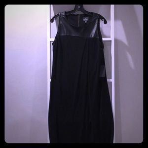 Adrienne Papell LBD